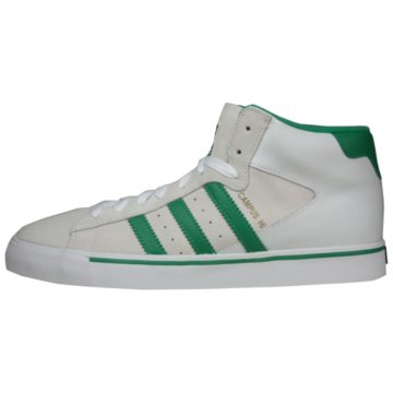 adidas Campus Vulc Mid - 581905