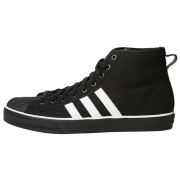 adidas NZA Shell - 581941