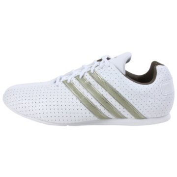 adidas Chionis - 582978