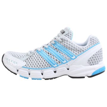 adidas Attune - 582980