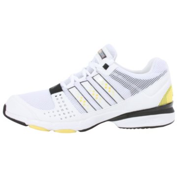 adidas Armathor