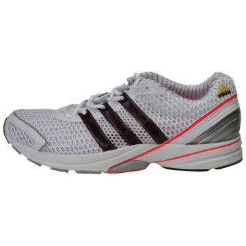 adidas Gazelle 365 - 583260