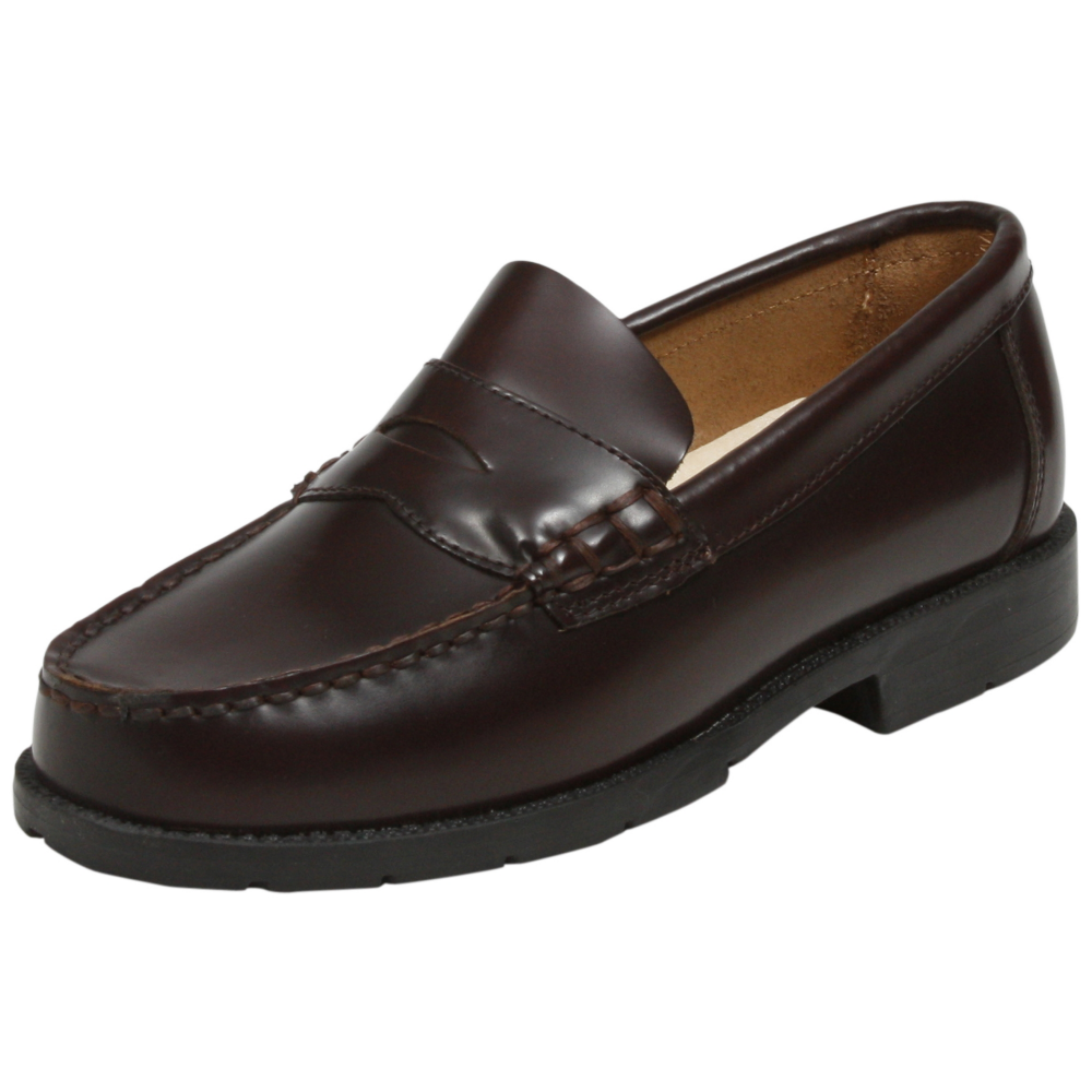 Willits Josh(Toddler/Youth) Loafers Shoe - Toddler,Youth - ShoeBacca.com