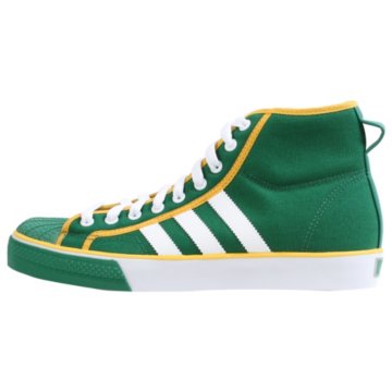 adidas NZA Shell NBA