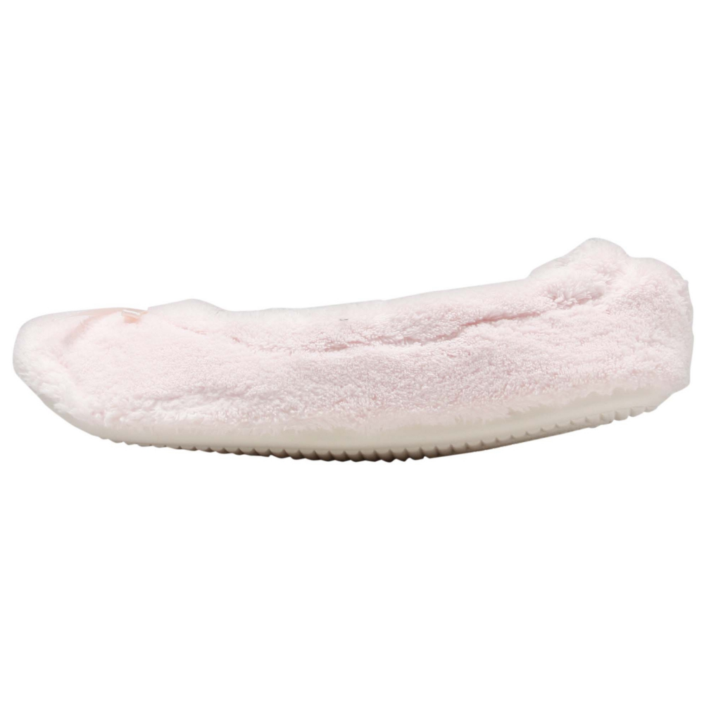 Daniel Green Tracy Slippers Shoe - Women - ShoeBacca.com