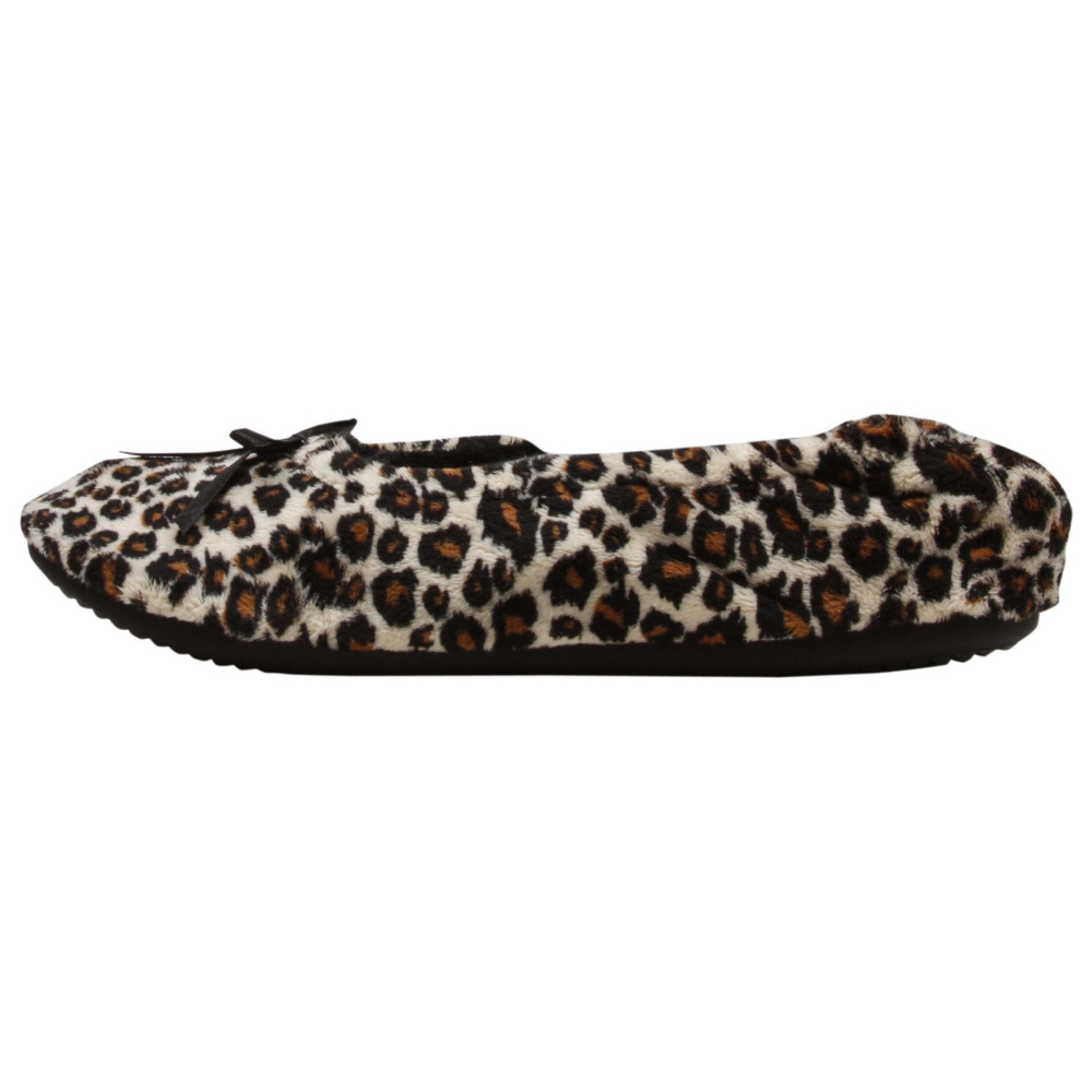 Daniel Green Tracy Slippers Shoe - Women - ShoeBacca.com