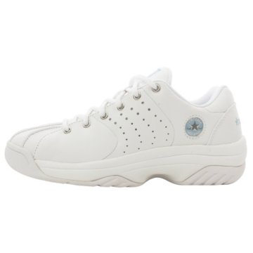 Converse Ferria Ox - 5Q669