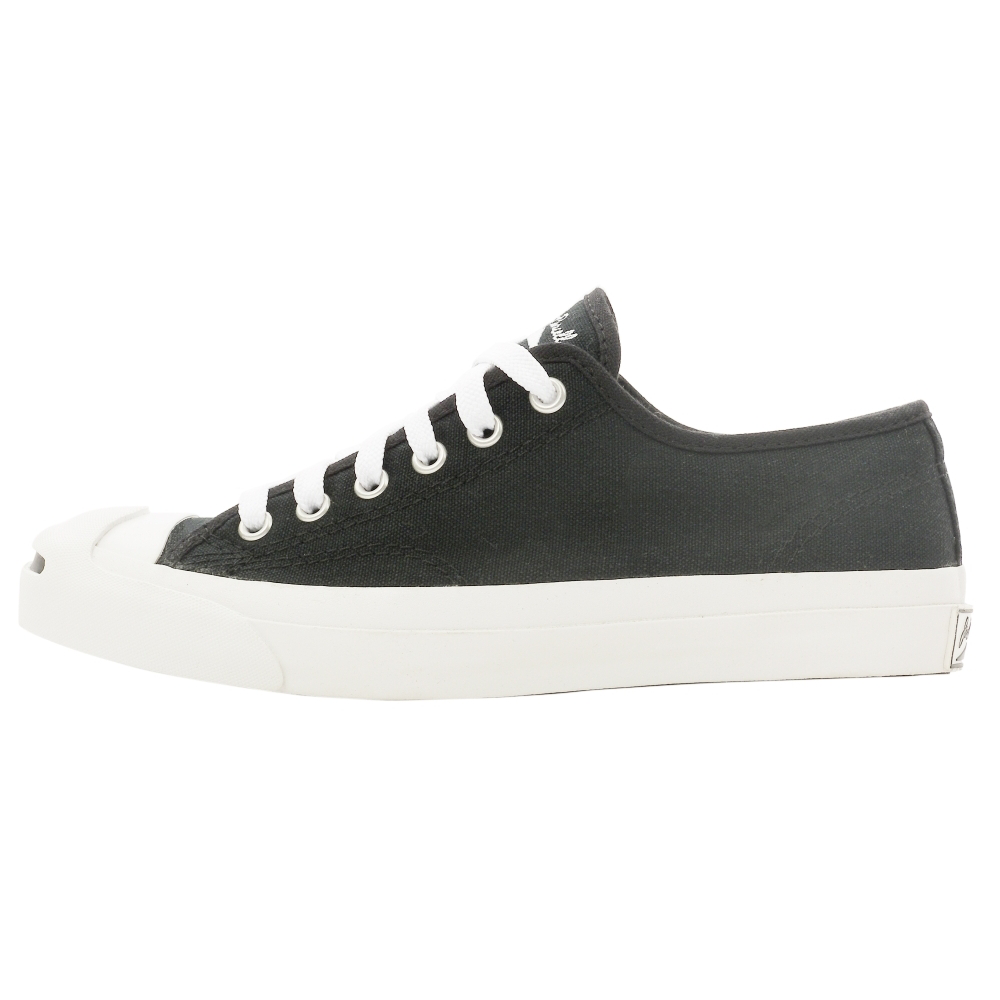 Converse Jack Purcell CP Ox Retro Shoes - Unisex - ShoeBacca.com