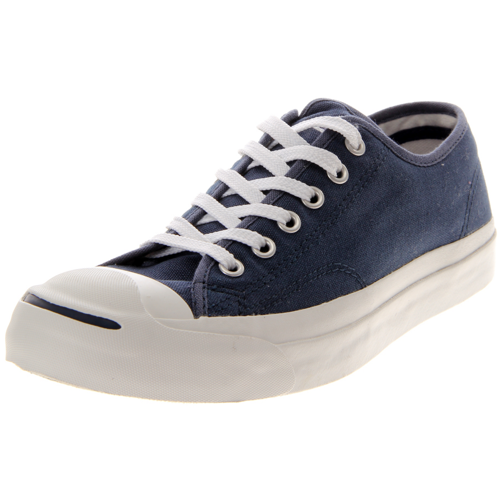 Converse Jack Purcell CP Ox Retro Shoes - Women - ShoeBacca.com