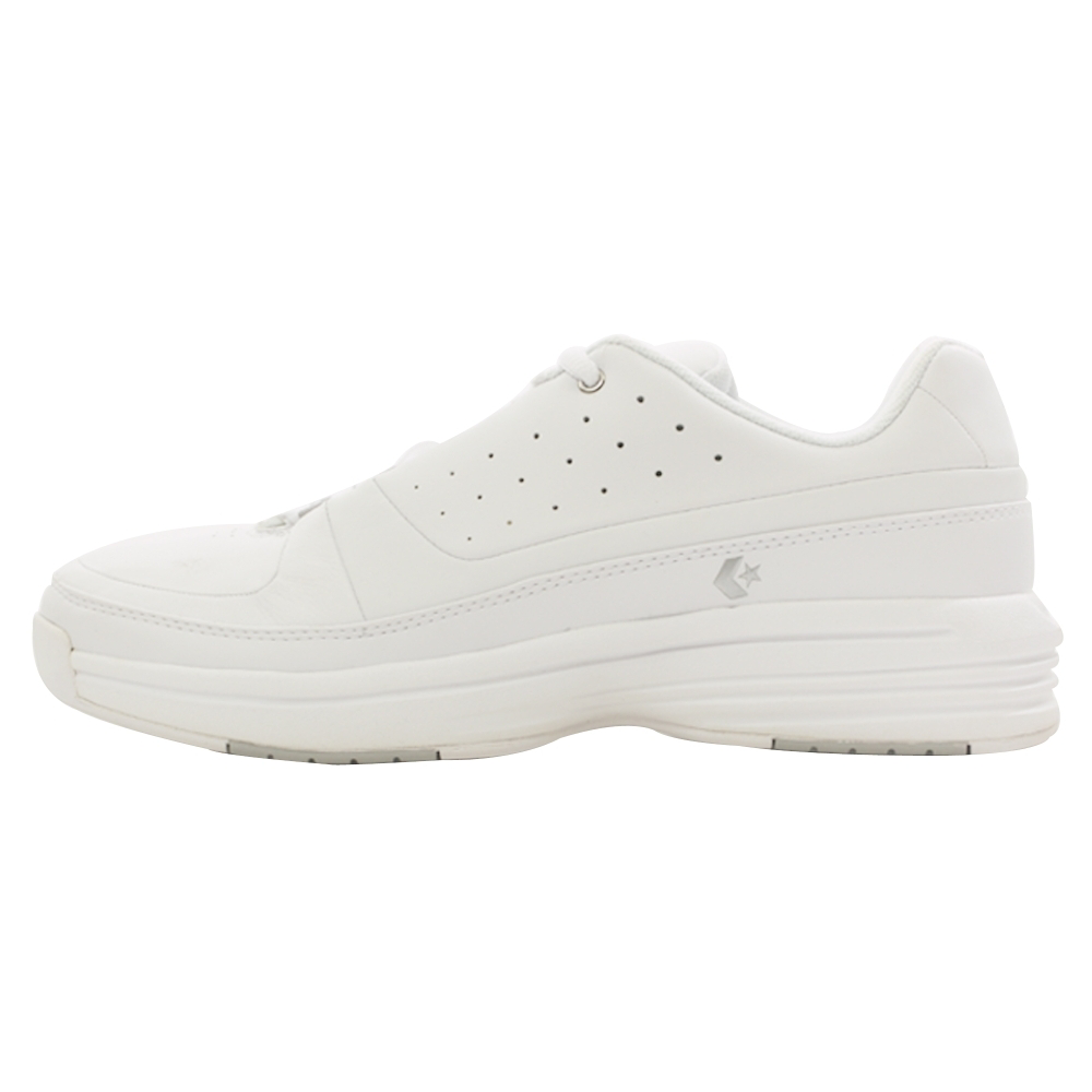 Converse Concourt Ox Crosstraining Shoes - Women - ShoeBacca.com