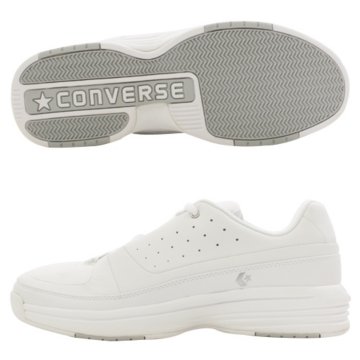 Converse Concourt Ox - 5T402