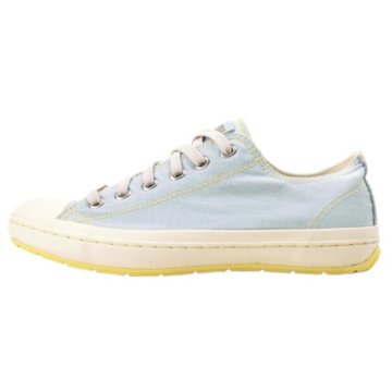 Converse Chuck Taylor Premiere Ox