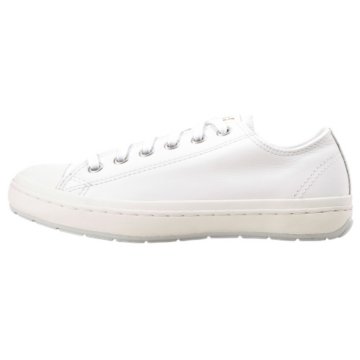 Converse Chuck Taylor Premiere Ox