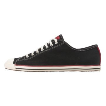 Converse Chuck Taylor Allstar Slimfit Ox - 5T948