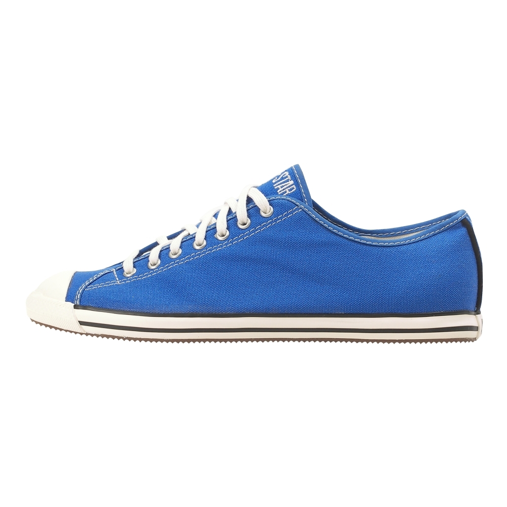 Converse Chuck Taylor Allstar Slimfit Ox Athletic Inspired Shoes - Women - ShoeBacca.com