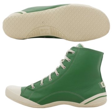 Converse All Star Deluxe - 5V851
