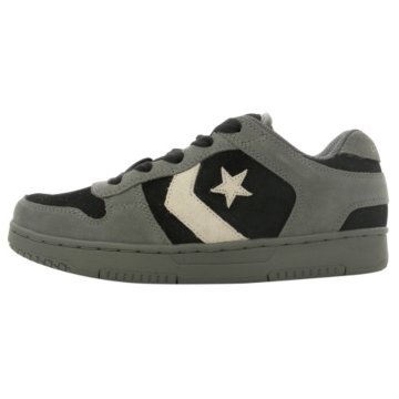 Converse Central Ox
