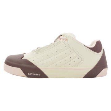 Converse Hamilton Mid - 5X575