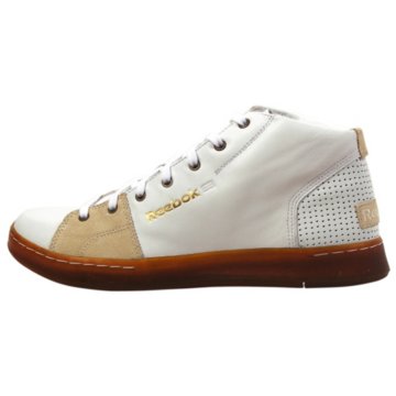Reebok Court Royale Mid - 6-231029