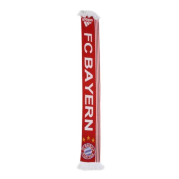 adidas Bayern Munich Scarf - 600903