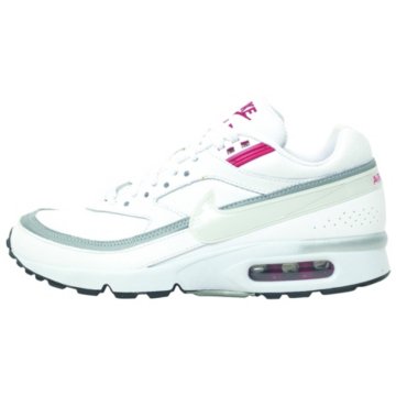 Nike Air Classic BW - 609035-117