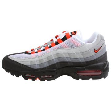 Nike Air Max '95