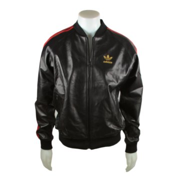 adidas A-15 Leather - 610494