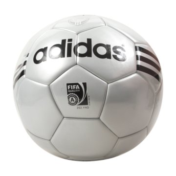 adidas adiPure Competition - 615405