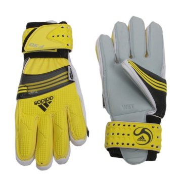 adidas Tunit Start - 615638
