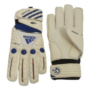 adidas Fingersave Ultimate '08 - 616181