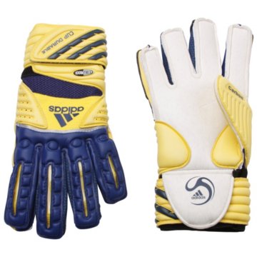 adidas Fingersave Cup Durable - 616358