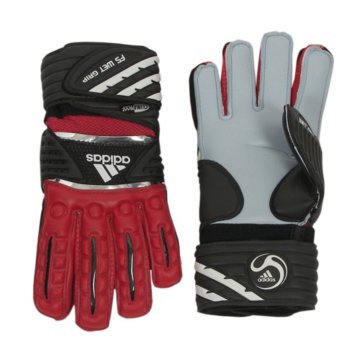 adidas Fingersave Wet Grip - 616367