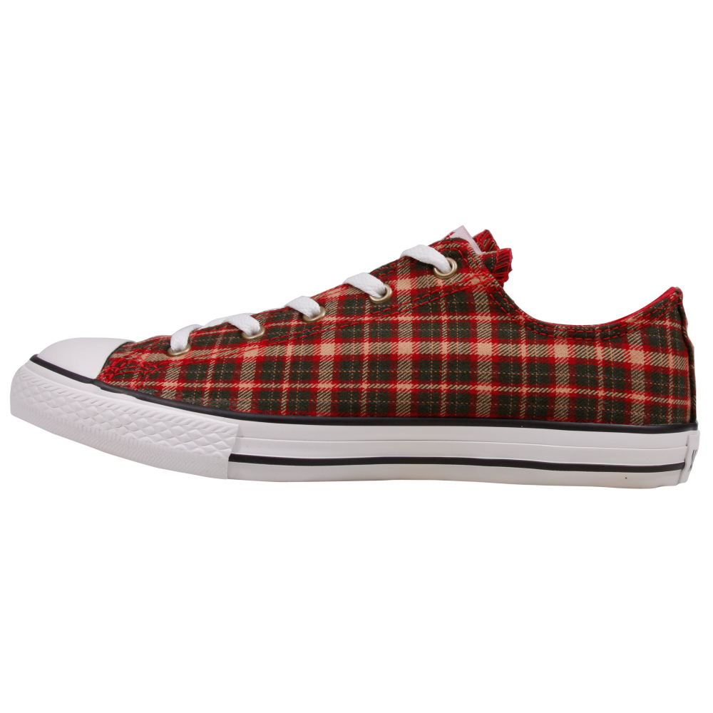 Converse CT Spec Ox Athletic Inspired Shoes - Toddler,Kids - ShoeBacca.com