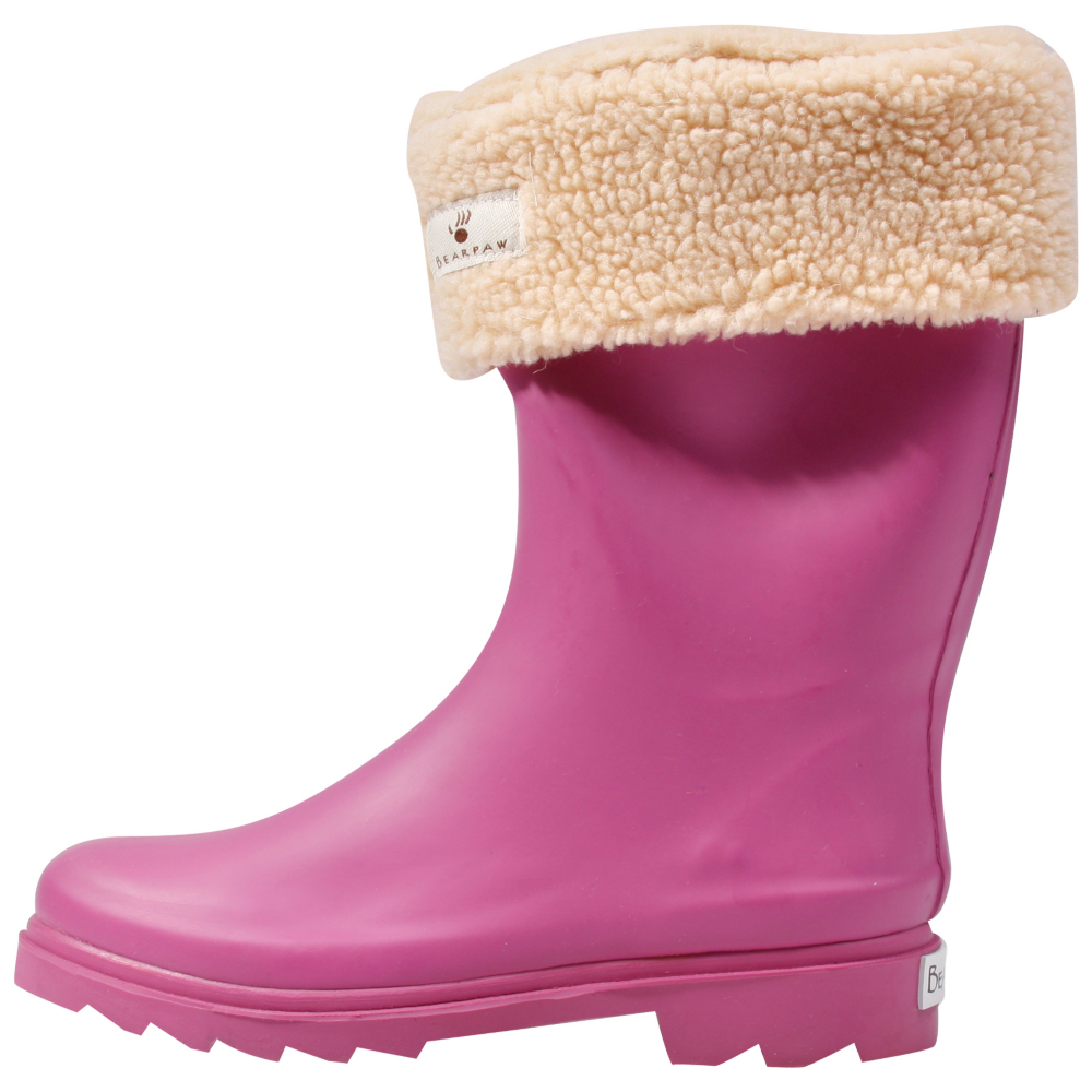 Bearpaw Creekside Rain Boots - Kids - ShoeBacca.com
