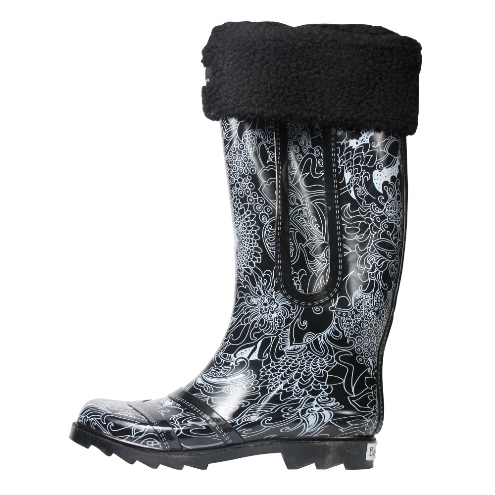 Bearpaw Ashland Boots Shoes - Women - ShoeBacca.com