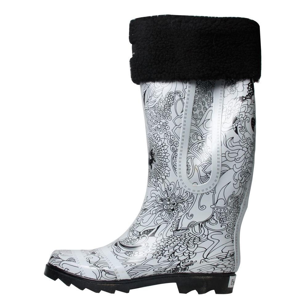 Bearpaw Ashland Boots Shoes - Women - ShoeBacca.com