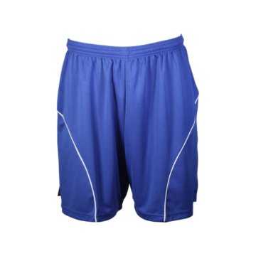 adidas Striker - 623460