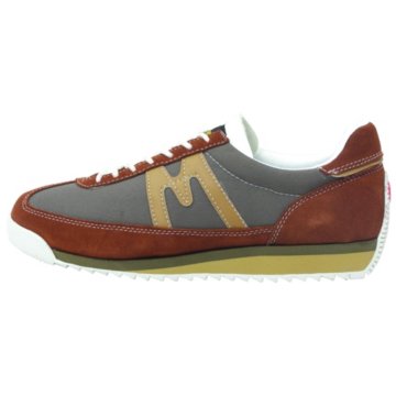 Karhu Originals Champion - 62369-500