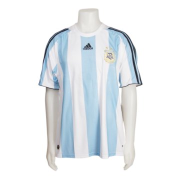 adidas Argentina Home - 623821