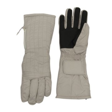 adidas Stella McCartney WS Glove - 624442