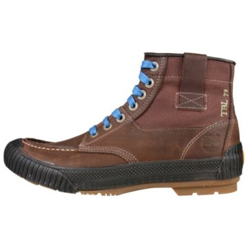 Timberland CA Hookset MTC - 63554