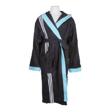 adidas Bathrobe