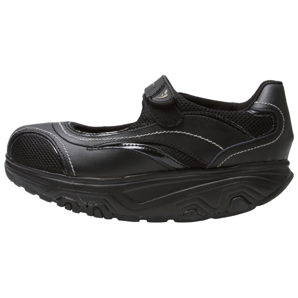 Flojos Savannah Toning Shoes - Women - ShoeBacca.com
