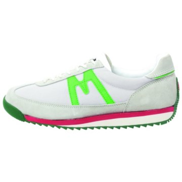 Karhu Originals Champion