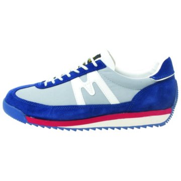 Karhu Originals Champion