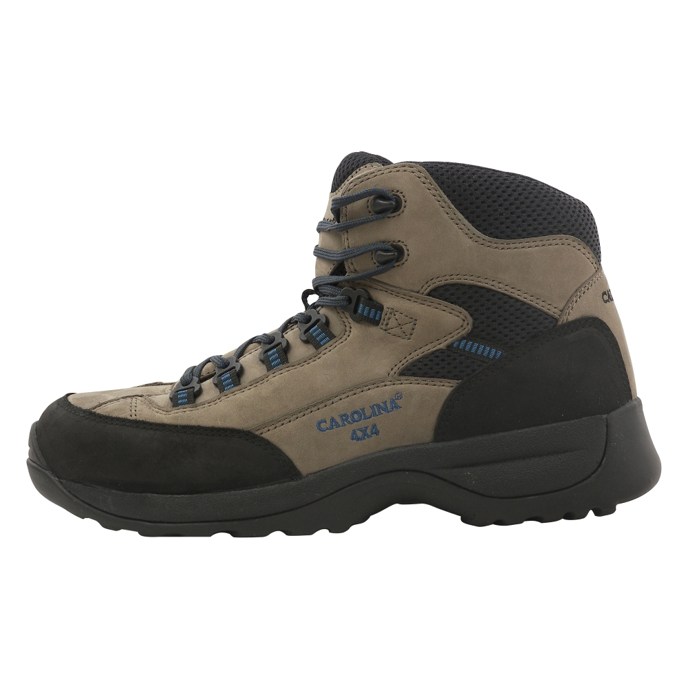 Carolina Hiking Boots Hiking Shoes - Men - ShoeBacca.com