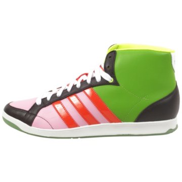 adidas Adi Hoop Mid