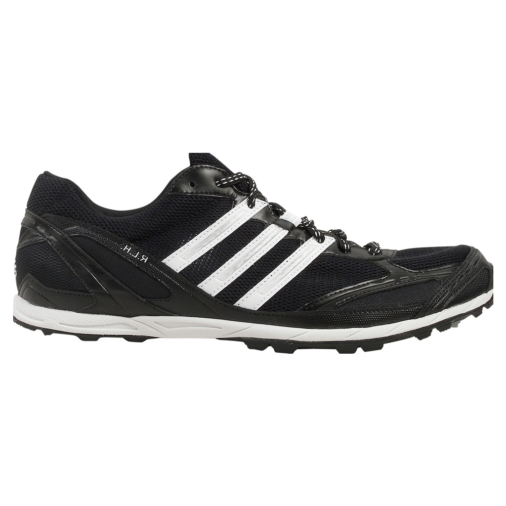adidas RLH Cross Track Field Shoes - Men - ShoeBacca.com