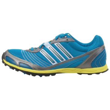 adidas RLH Cross Spikeless - 651804