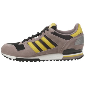 adidas ZX 700